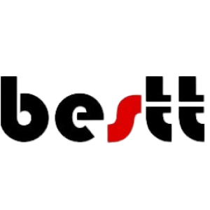 bestt